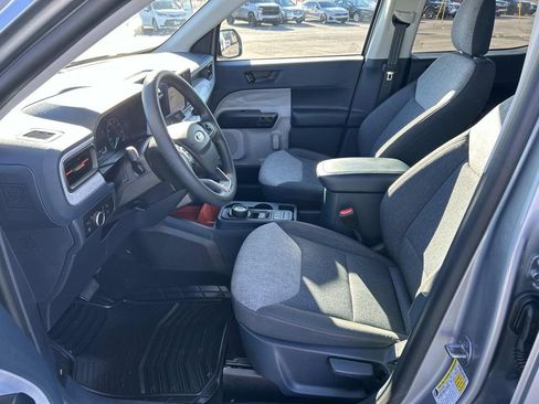 Used 2024 Ford Maverick XLT image 20