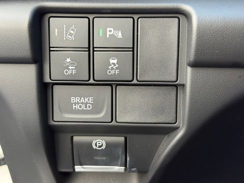 Used 2021 Acura RDX A-Spec image 25