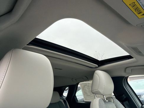 New 2026 MAZDA CX-30 AWD 2.5 S image 12