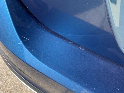 Used 2018 Volkswagen Golf Alltrack SE image 28