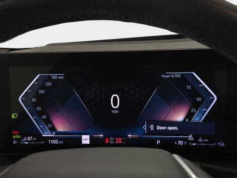 Used 2023 BMW 330e w/ Premium Package image 22