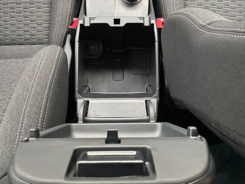 Used 2025 Ford Ranger XLT w/ Equipment Group 301A High image 30