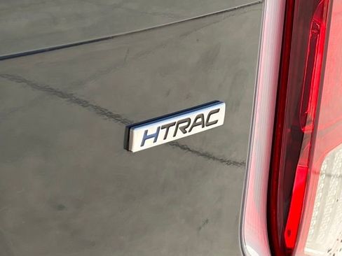 Used 2025 Hyundai Palisade Calligraphy image 6