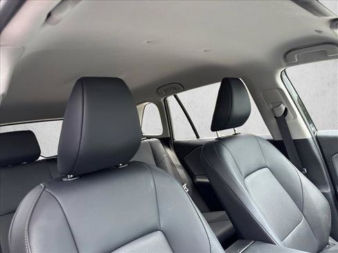 Used 2026 Toyota RAV4 XLE Premium FWD image 29