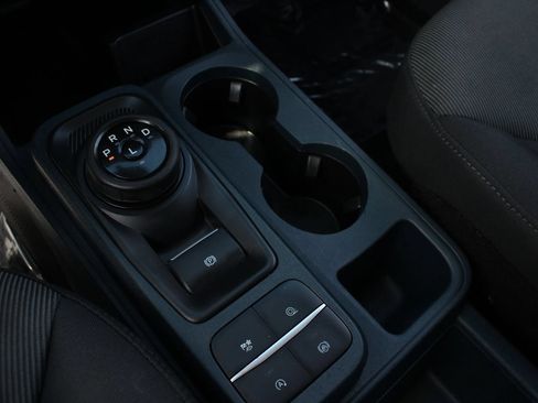 Used 2022 Ford Maverick XL FWD image 32