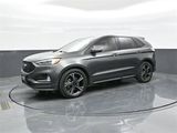 Used 2020 Ford Edge ST w/ Equipment Group 401A image 3