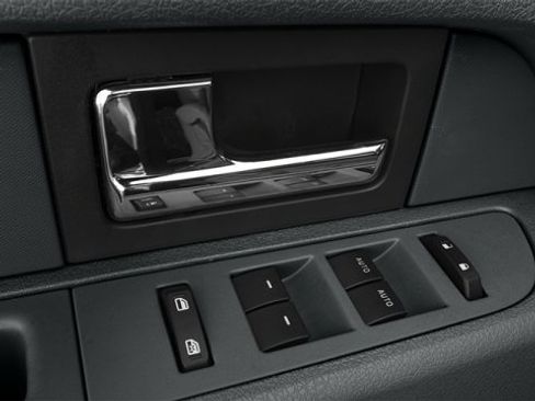 Used 2014 Ford F150 XLT image 20