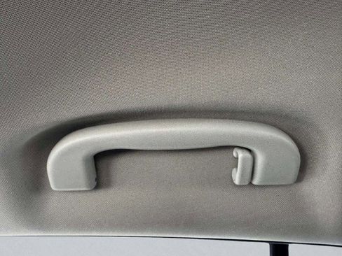 Used 2024 Subaru Crosstrek 2.0i Premium image 39