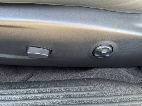 Used 2023 Dodge Challenger SRT Hellcat image 18