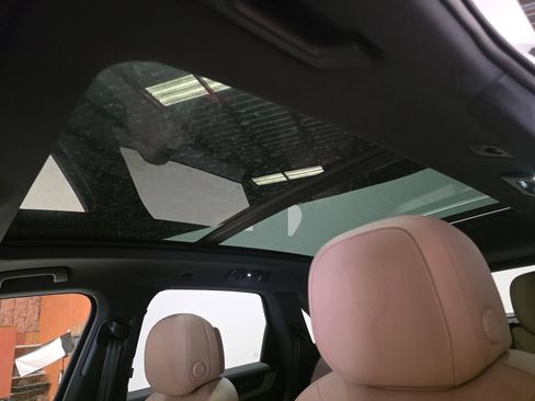 New 2026 Porsche Cayenne AWD/4WD image 14