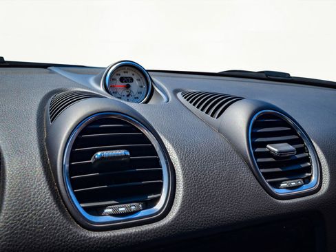 Used 2020 BMW M2 CS image 65