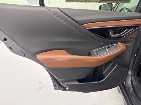 Used 2020 Subaru Outback Touring XT AWD/4WD image 18
