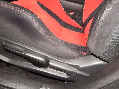 Used 2021 Honda Civic Type R image 13