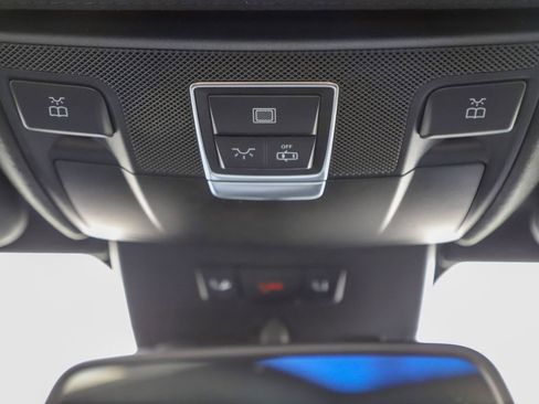 Used 2014 Mercedes-Benz SL 63 AMG image 42