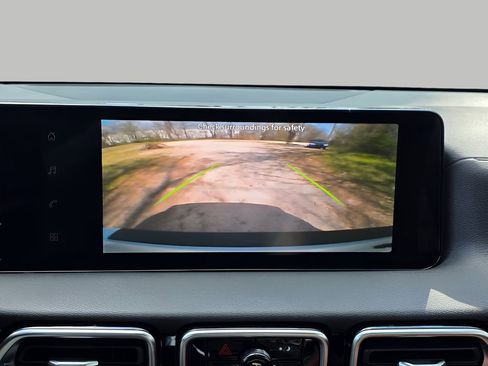 New 2026 Nissan Sentra SR image 22