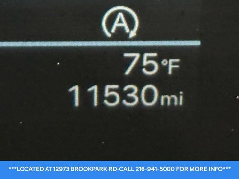 Used 2025 Hyundai Santa Fe XRT AWD/4WD image 15