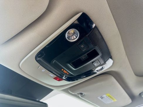Used 2022 Kia Sorento SX FWD image 36