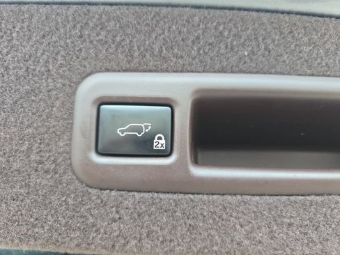 Used 2018 Lexus RX 350L FWD image 13