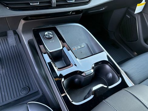 New 2026 Buick Enclave Sport Touring w/ Power Package image 23