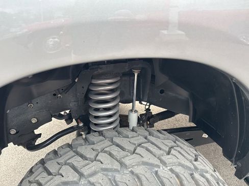 Used 2024 RAM 2500 Big Horn w/ Night Edition image 12