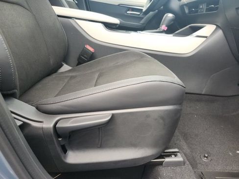 New 2026 MAZDA CX-5 Select AWD/4WD image 22