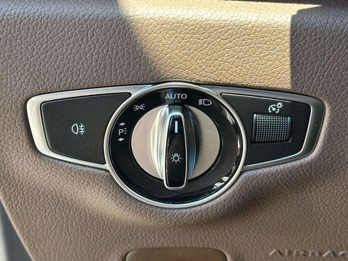 Certified 2022 Mercedes-Benz E 350 4MATIC Sedan image 19