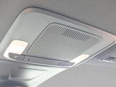 Used 2024 Honda Civic Sport image 28