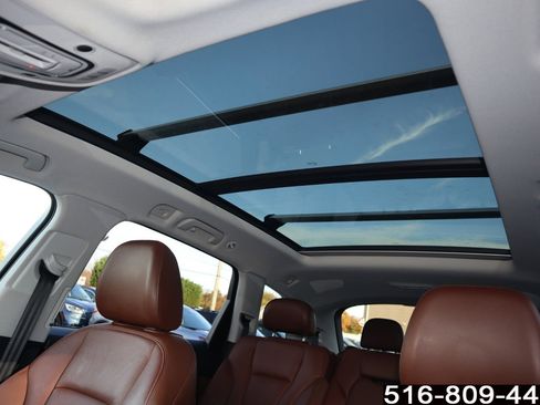 Used 2018 Audi Q7 3.0T Premium Plus image 17