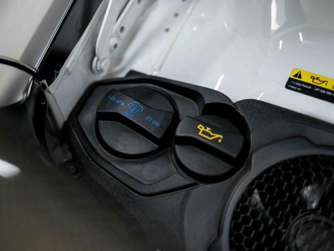 Used 2022 Porsche 911 GT3 RS image 76