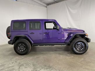 New 2026 Jeep Wrangler Unlimited Rubicon video 2