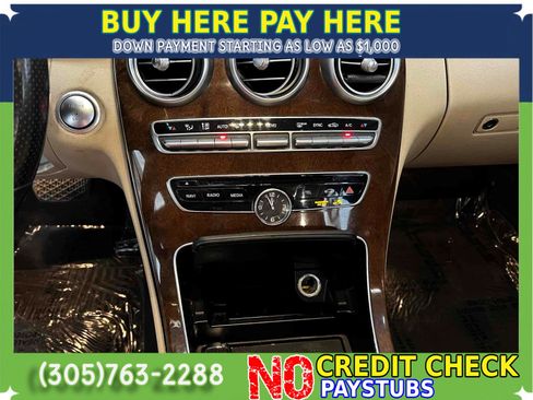 Used 2012 Lincoln MKX FWD w/ Wood Pkg image 13