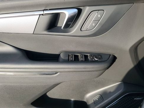 New 2026 Buick Enclave Sport Touring image 17