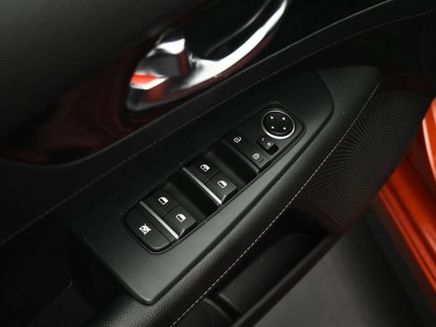 Certified 2022 Kia Forte GT-Line w/ GT-Line Premium Package FWD image 47
