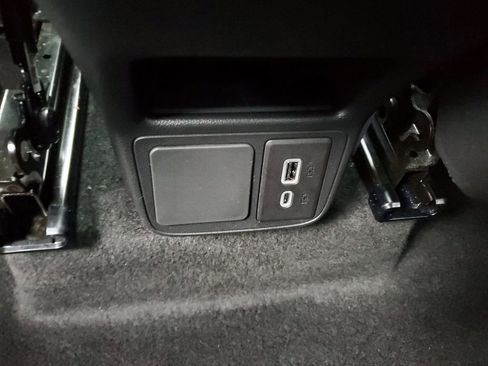 Used 2021 Buick Encore GX Preferred image 10