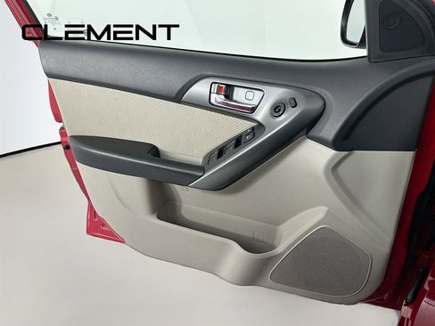 Used 2013 Kia Forte EX w/ Fuel Economy Pkg image 24