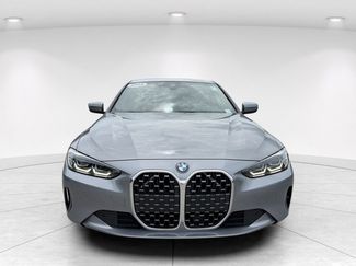 Certified 2023 BMW 430i Coupe w/ Convenience Package RWD video 2