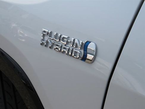 Used 2024 Toyota RAV4 XSE w/ Premium Package AWD/4WD image 30