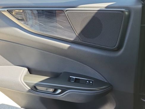 Used 2025 Lexus NX 350h AWD w/ Cold Area Package image 21