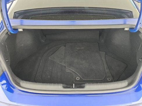 Used 2023 Hyundai Elantra SEL w/ Convenience Package FWD image 31