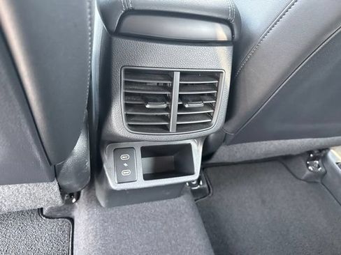 Certified 2026 Kia Seltos S AWD/4WD image 13
