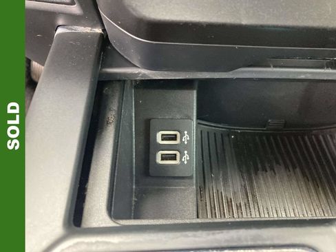 Used 2019 Ford F150 XL w/ Equipment Group 101A Mid RWD image 20