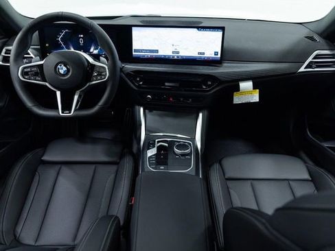 New 2026 BMW 230i xDrive Coupe w/ Premium Package image 23