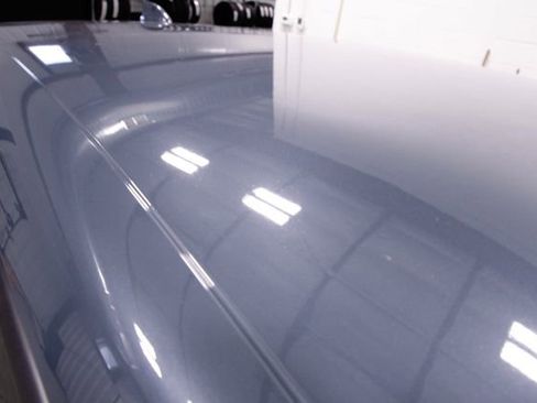 Certified 2024 Honda HR-V Sport image 20