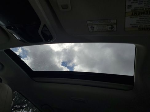 Used 2025 Subaru Outback Limited w/ Popular Package #2 image 29