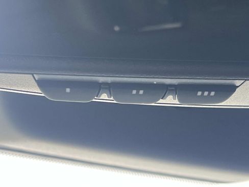 Used 2025 Lexus GX 550 550 Luxury w/ Cold Area Package image 31