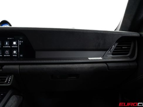 Used 2024 Porsche 911 GT3 RS RWD image 39