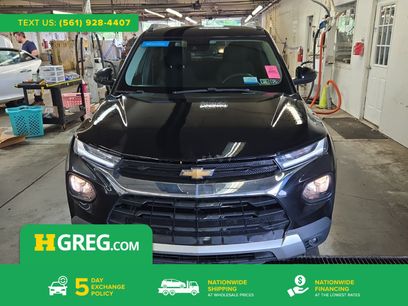 Used 2024 Mitsubishi Eclipse Cross SE