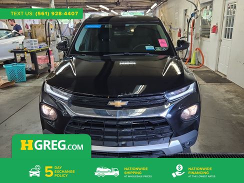 Used 2024 Mitsubishi Eclipse Cross SE AWD/4WD image 1