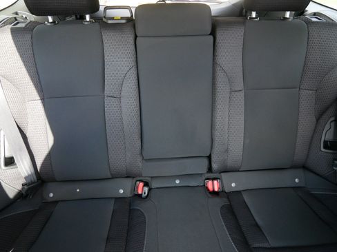 Certified 2025 Subaru Outback Premium AWD/4WD image 13