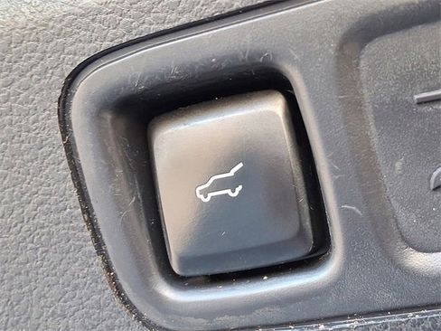 Certified 2022 Lincoln Navigator Reserve image 30